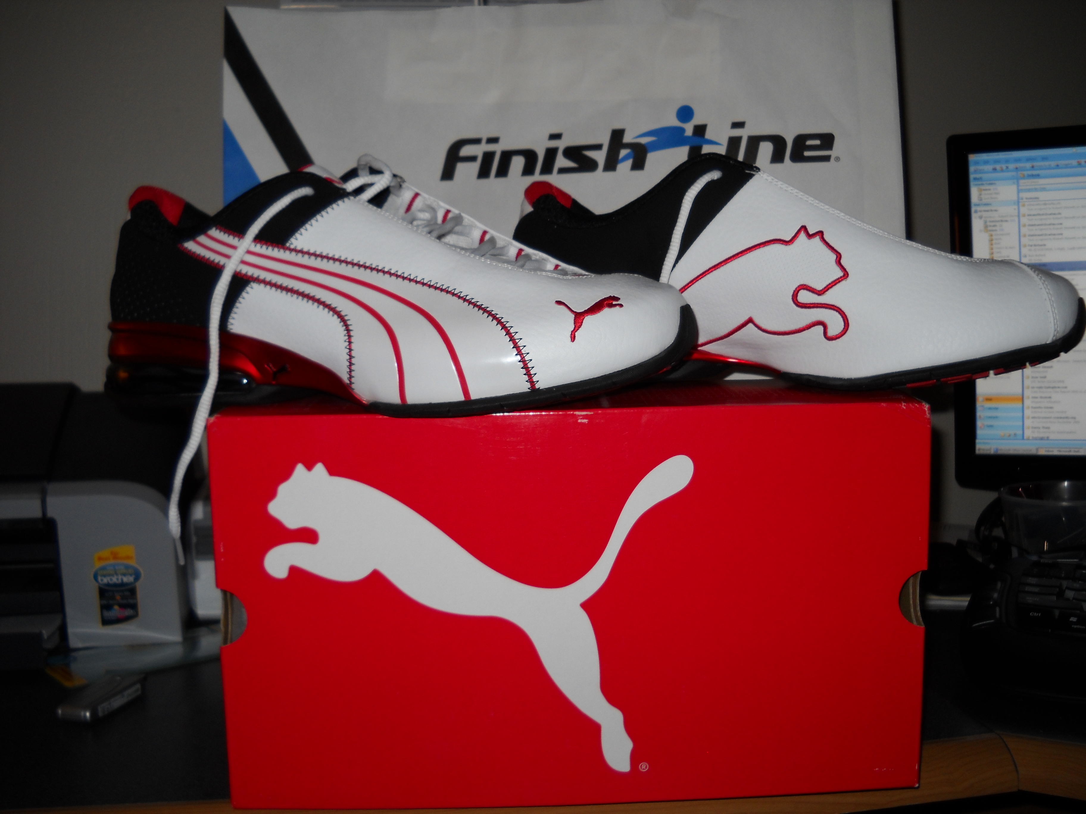 puma online coupons