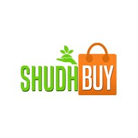 Shudh Buy logo